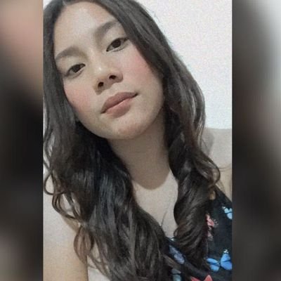 Larissa80317227's profile picture. 