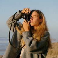 Kam Vachon (@kamvachonn) 's Twitter Profile Photo Kam Vachon (@kamvachonn) 's Twitter Profile Photo
