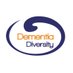 Dementia Diversity - AmbaCare Solutions (@dd2020_dementia) Twitter profile photo Dementia Diversity - AmbaCare Solutions (@dd2020_dementia) Twitter profile photo