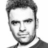 MohammadAliPER's profile picture. Backend Engineer 🧑‍💻. Ex-@CafeBazaar 🧺. Ex-SUT 🥛. Studied Math, Logic + CS 🧮. Tweet in Persian 🇮🇷. ⊢⊥. 🇩🇪🇨🇭🇳🇱. λx. \u0000