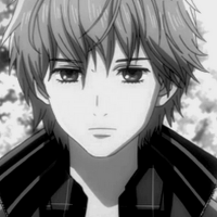 Chilli (@chilli95673481) Twitter profile photo