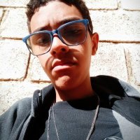 132Rafael (@132rafael1) 's Twitter Profile