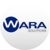 Wara Solutions (@warasolutions) Twitter profile photo Wara Solutions (@warasolutions) Twitter profile photo