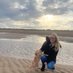 Clare Hextall (@clarehex1) Twitter profile photo Clare Hextall (@clarehex1) Twitter profile photo