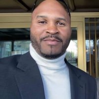 DavidJose (@realdavecares4u) 's Twitter Profile Photo DavidJose (@realdavecares4u) 's Twitter Profile Photo