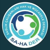 ANKARA SAHADER İL TEMSİLCİLİĞİ(@SaHaDerAnkara) 's Twitter Profileg