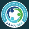 SaHaDerAnkara's profile picture. Sağlık Çalışanları Hak ve Mücadele Derneği (SaHa-Der) Ankara il temsilciliği
 @sahadernegi