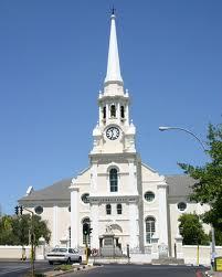 OccupyChurches1's profile picture. We are looking to turn over OccupyChurches.Org to someone who is devoted to the cause and must be very savvy with social media activism. Facebook name as well.