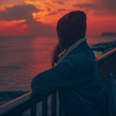 SOPHIEISABELL3's profile picture.