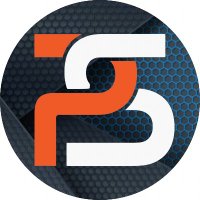 PRIME Solutions | Technology Management (@primetechmgmt) 's Twitter Profile