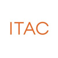ITAC (@itacargentina) 's Twitter Profile