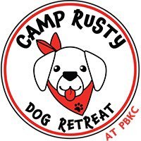 CampRustyDog Profile Picture