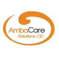 AmbaCareSolutions (@ambasolutions) 's Twitter Profile
