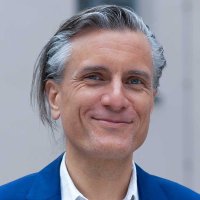 Martin Ullrich (@mpc_ullrich) 's Twitter Profile Photo Martin Ullrich (@mpc_ullrich) 's Twitter Profile Photo