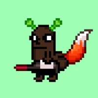 Deniz.eth (@denizomer) 's Twitter Profile