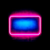 Zyla (@zylaworks) 's Twitter Profile