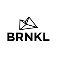 BRNKL by Barnacle Systems (@brnklio) 's Twitter Profile Photo BRNKL by Barnacle Systems (@brnklio) 's Twitter Profile Photo