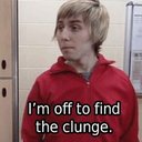 Will Walton - @Will_walton01 - Twitter