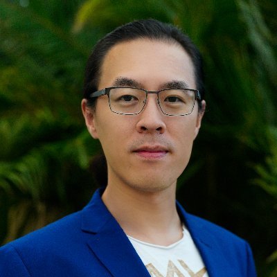 demonopolize's profile picture. current: stealth 
prev: ceo @stabledotcom | head of crypto @unlimit_com | gtm @mminstitutional | bd @infura | first employee @sendwyre | aspiring regen