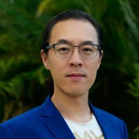 Jack Jia (@demonopolize) 's Twitter Profile