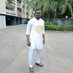 Ganiyu lateef (@hahbeedemy) Twitter profile photo Ganiyu lateef (@hahbeedemy) Twitter profile photo