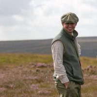 Peter Casey (@peterbcasey) 's Twitter Profile