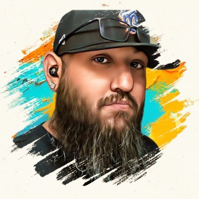 @Shoot2Win_ Co Founder & COO

Podcast Host/Gamer/Content Creator

Instagram-DirtyDan_TMG
Youtube-DirtyDan_TMG