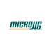 MICROJIG (@microjig) Twitter profile photo MICROJIG (@microjig) Twitter profile photo