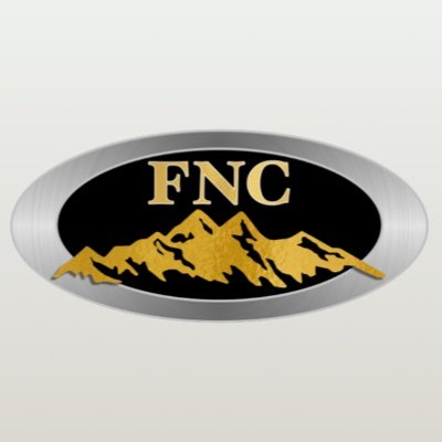 TSX.V:FNC -a growing Canadian mineral exploration company dedicated to a value-added strategy of advancing mineral properties through exploration & development.