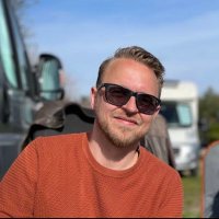 martin zielinski (@linskling) 's Twitter Profile