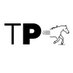 ThoroPACE (@thoropace) Twitter profile photo ThoroPACE (@thoropace) Twitter profile photo