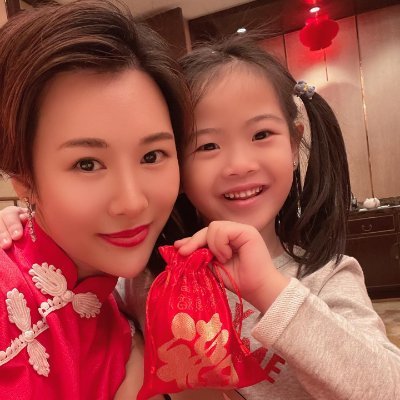 Jenny199155's profile picture. Besides watching the news, I prefer to study English,