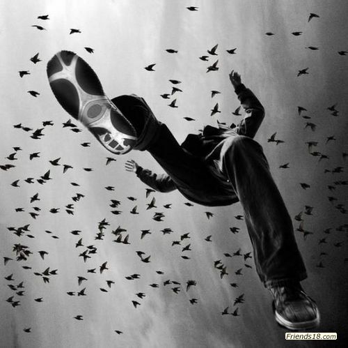 tayyab80's profile picture. ******c3N$0red******