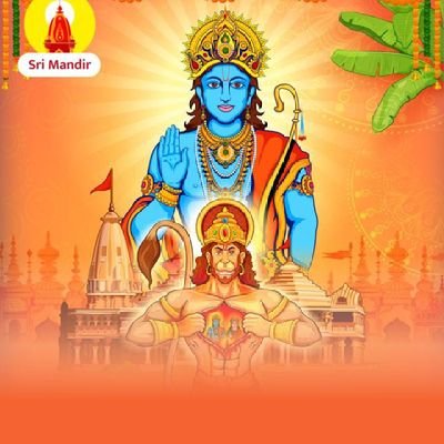 VijayKu00724052's profile picture. Ajay