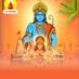 Vijay Kumar (@vijayku00724052) Twitter profile photo Vijay Kumar (@vijayku00724052) Twitter profile photo