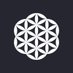 Twetch (@twetchapp) Twitter profile photo Twetch (@twetchapp) Twitter profile photo