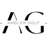 Amblergolf's profile picture. PGA Advanced Professional Golfer. Head Pro at Meltham G.C. PGA NR Past Captain. PGA in Yorkshire Past Vice-Chairman.