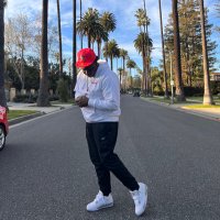 Jcreezmovement (@shmurdacreez) 's Twitter Profile