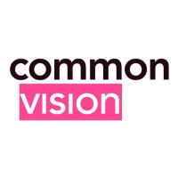 Common Vision(@commonvisionUK) 's Twitter Profile Photo