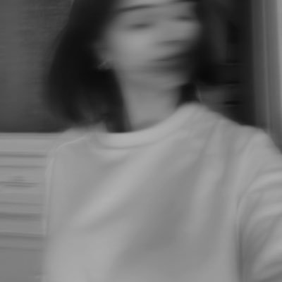 🤍
