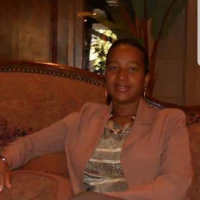 Faith Lyn (@faithlynlyle) 's Twitter Profile