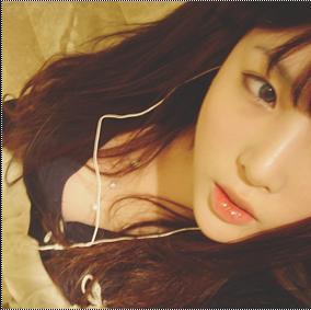 sexygg2's profile picture. 20대 학생입니다. 정치,사회, 문화에 관심이 많고요
한진중공업, 희망버스, 4대강사업,총선, 대선,기타 등등 관심이 많습니다^^
여행,음악,커피,취미생활,영화,tv전부 좋아해요~~ ^^ 
선팔해주셈^^