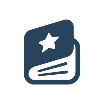 Signature Leadership by Knowledgehook Profile