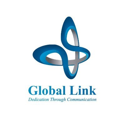 At GlobalLink.ae, we specialize in employee visa, immigration, Pro or trade license renewal services in Dubai, UAE. For more details visit us today.