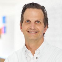 Roland Tilz (@rolandtilz) 's Twitter Profile