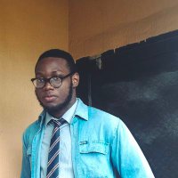Ezenwa Victory (@vyktree007) 's Twitter Profile