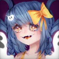 ╰─▸ ❝ Spook ❞ (@umspook) 's Twitter Profile