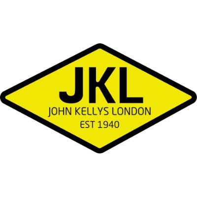 Global supplier of Essential Oils and Aromatic Chemicals to the Flavour and Fragrance industry for over 80 years.
