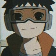 iksowy (@iksowy_) 's Twitter Profile Photo iksowy (@iksowy_) 's Twitter Profile Photo