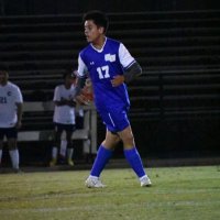 Darren Gonzalez (@ncdarren17) 's Twitter Profile